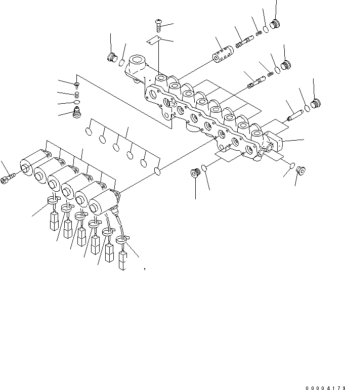 pc228ubr