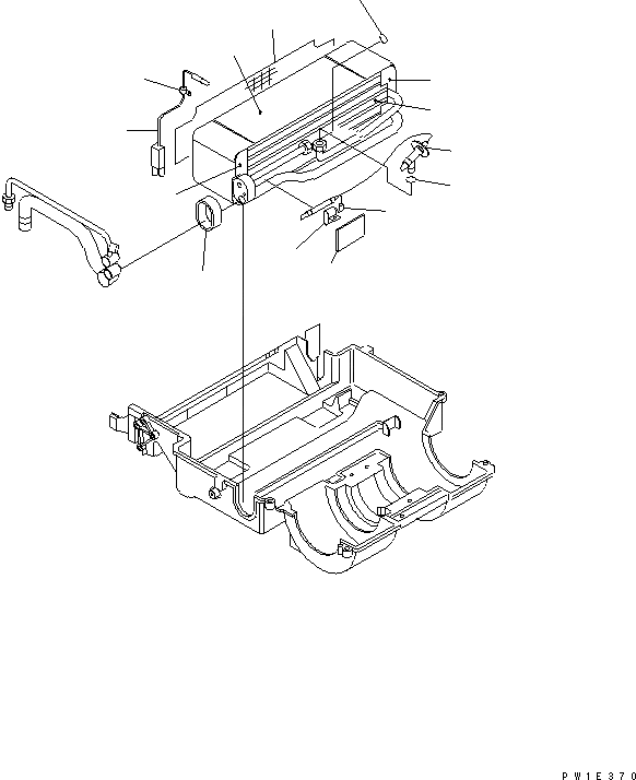 pc228ubr