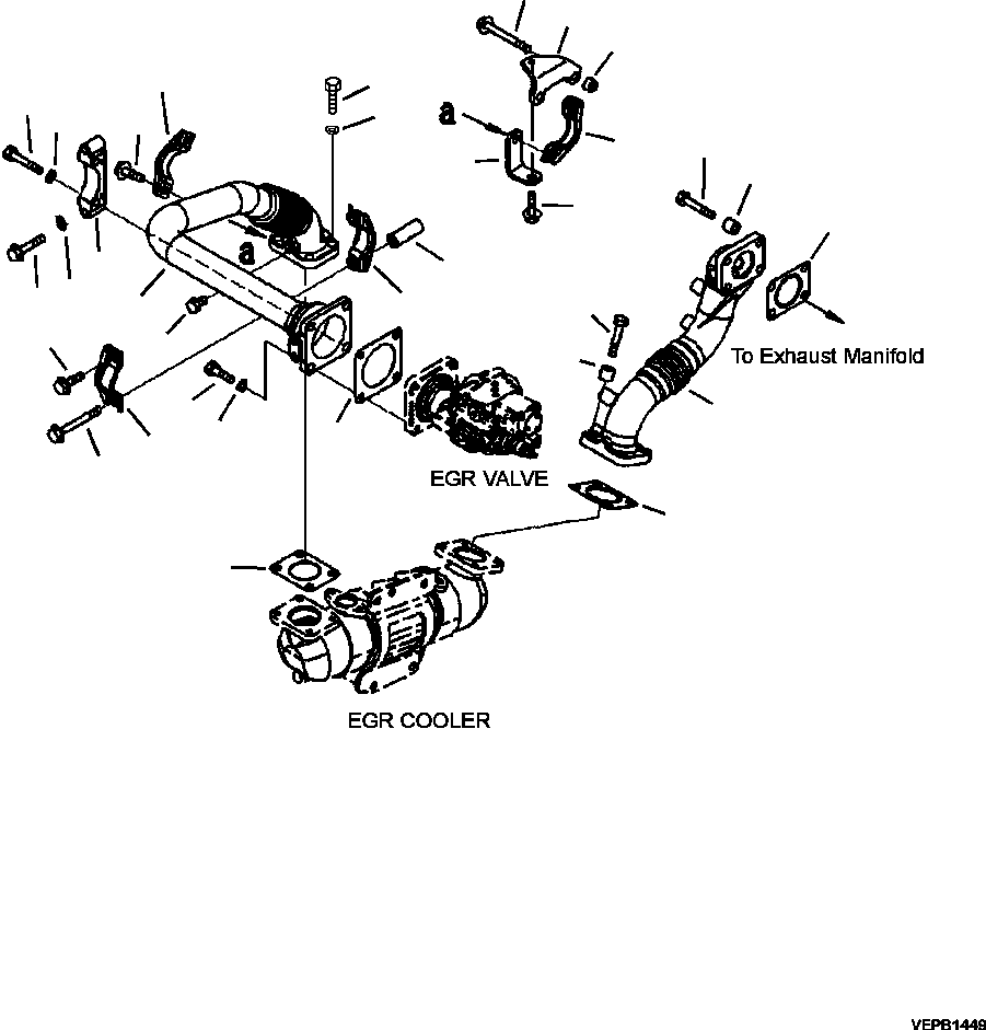 HM300-0E VEPB1449 5.100