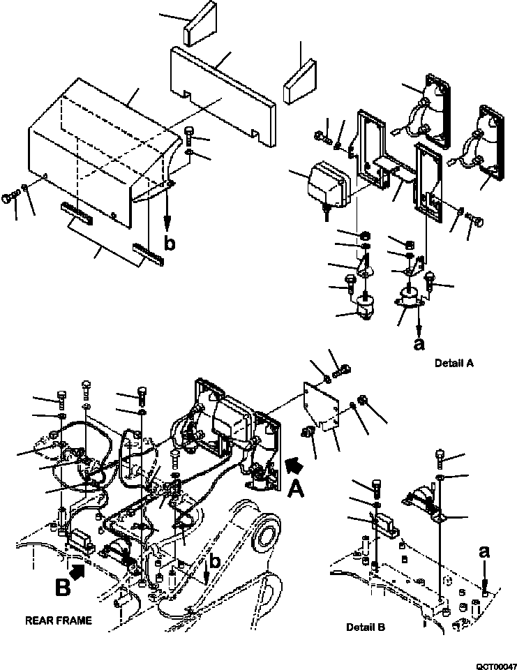 HM300-0E QCT00047 5.100