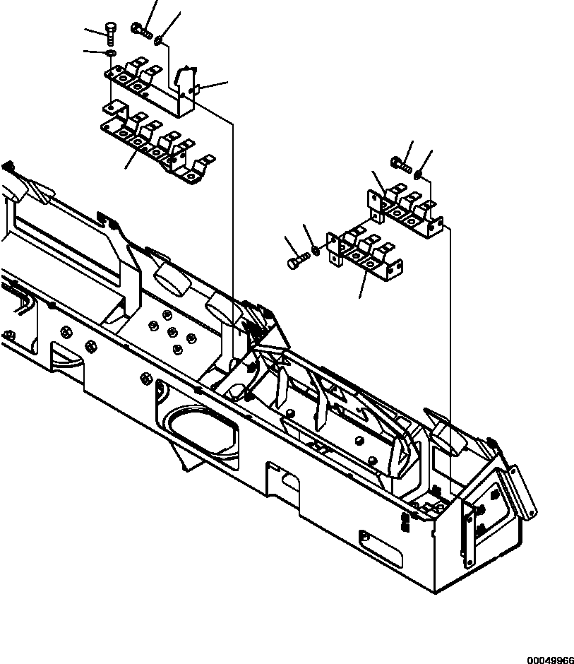 Part |$98. DASHBOARD (2/2) [K0200-31A0]