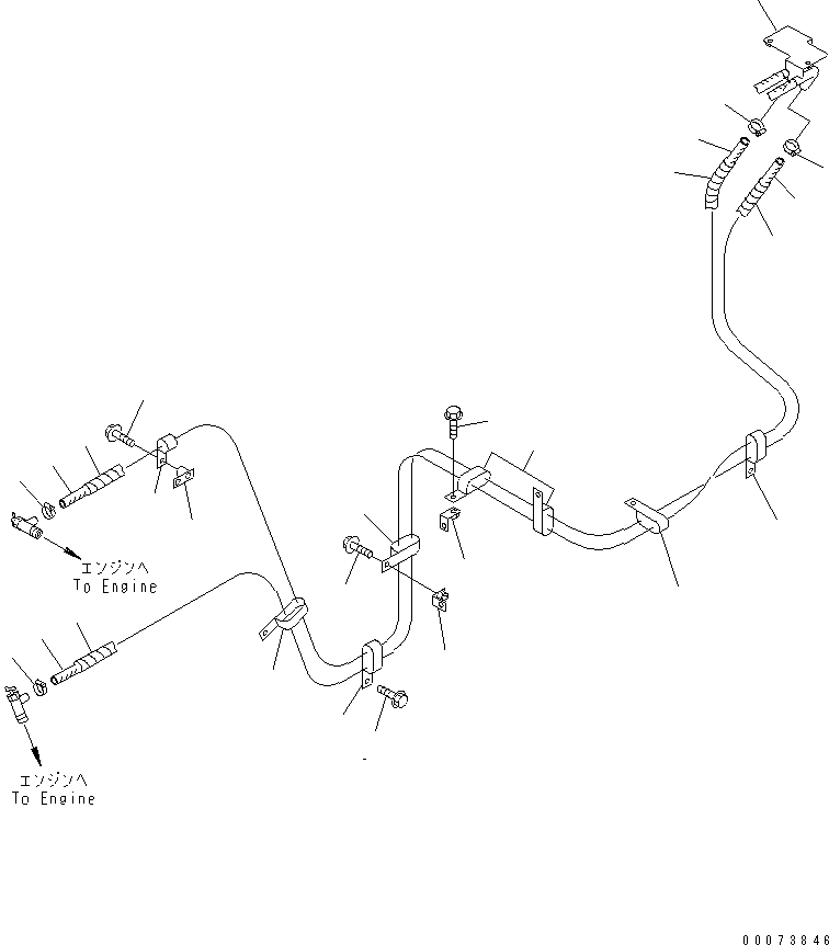 Part 290. AIR CONDITIONER PIPING (HEATING) [K0710-02C0]