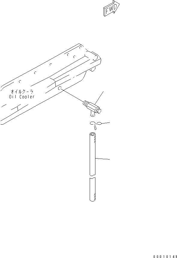 Part 350. WATER DRAIN VALVE [A3330-A3A7]