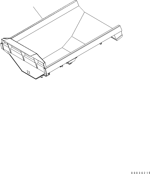 Part 10. BODY [T3110-01A0]