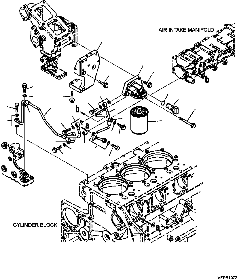 Part |$142. CORROSION RESISTOR ORIGINAL RELEASE [A5115-B8A3]