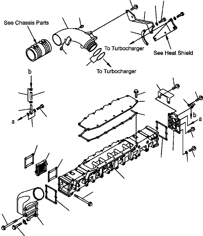 HM3501L PJ6C159 