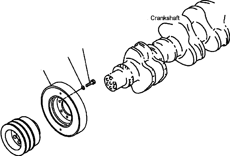 Part |$24. VIBRATION DAMPER [A2330-A4B2]