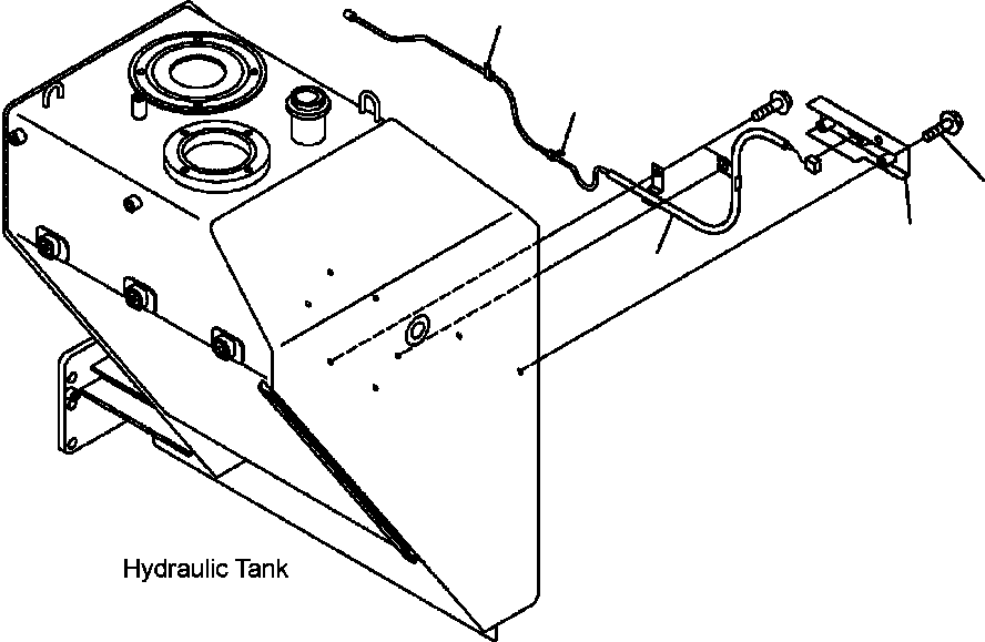 Part |$13. LAMP - SIDE LAMP (SIDE LAMP LESS) [E0350-01A1]