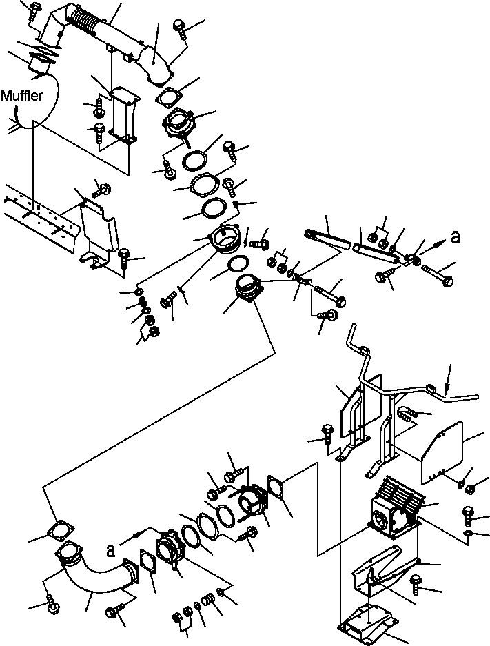 HM3501L PW2E279 