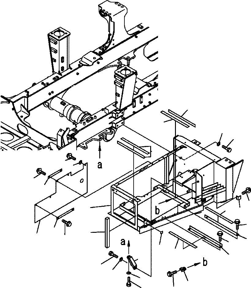 HM3501L PW2C912 