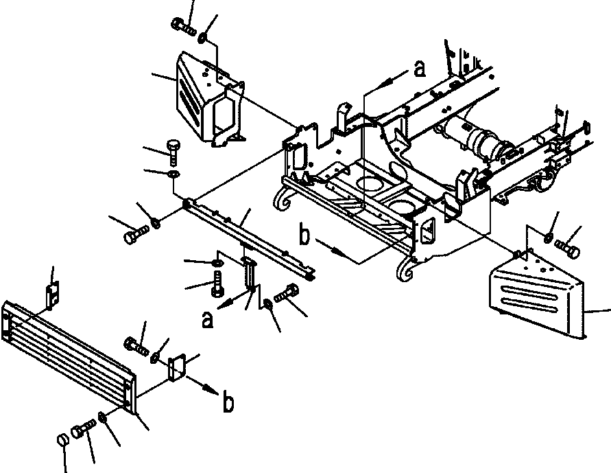 HM3501L PW2C915 