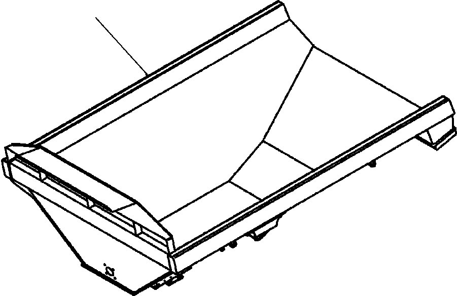 Part |$0. BODY [T3110-01A0]