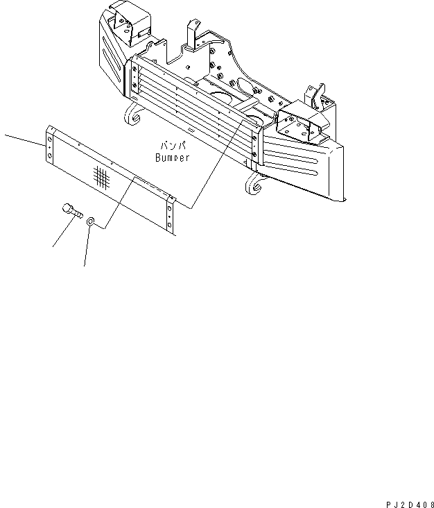 Part 290. NET (SAND PROTECT) [M3410-04A3]