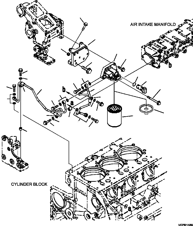 Part |$144. CORROSION RESISTOR NEW RELEASE [A5115-B8A4]