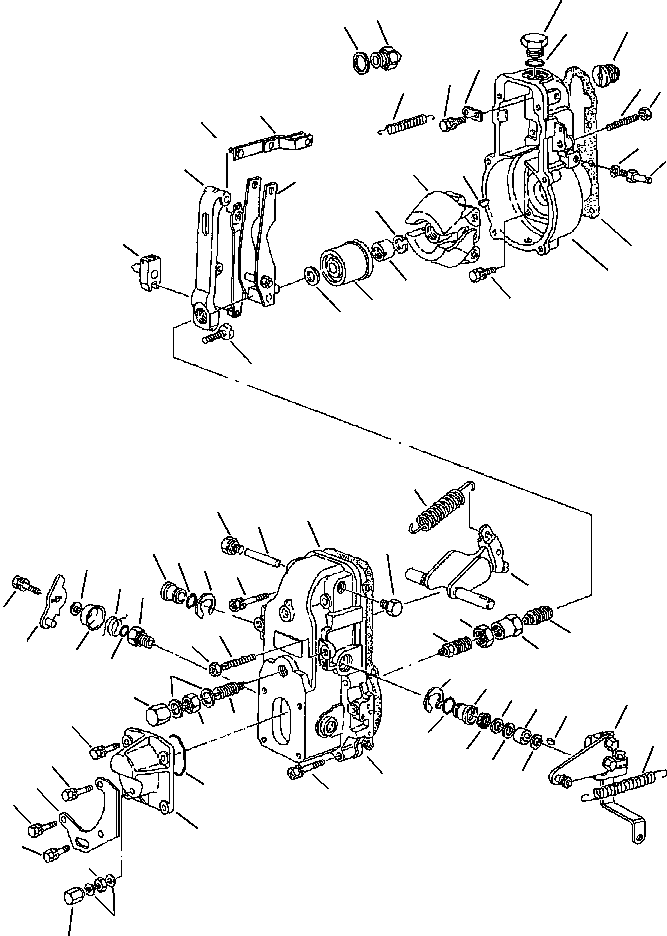 Part |$11. GOVERNOR [A0231-01A0]