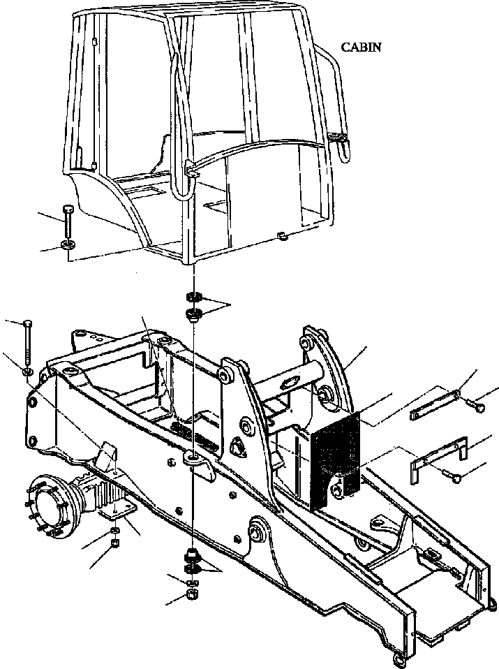 WB1402N RXB03360 IG. J3000-01A0 FRAME