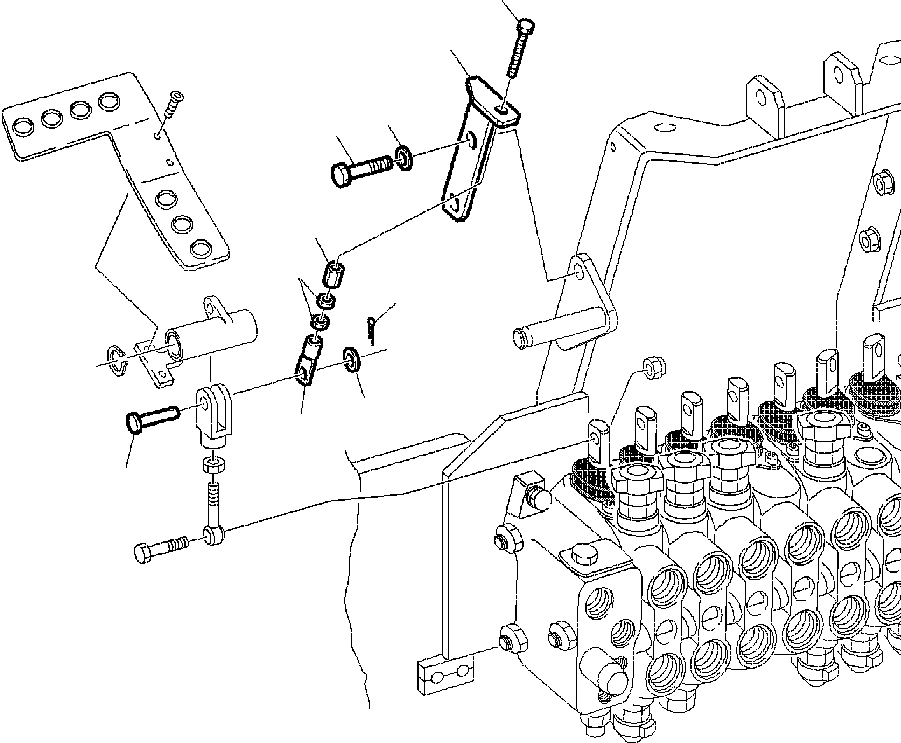 Part |$14. CAPACITY REGULATOR [K4540-01A0]