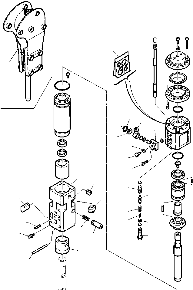 WB1402N RXB07281 