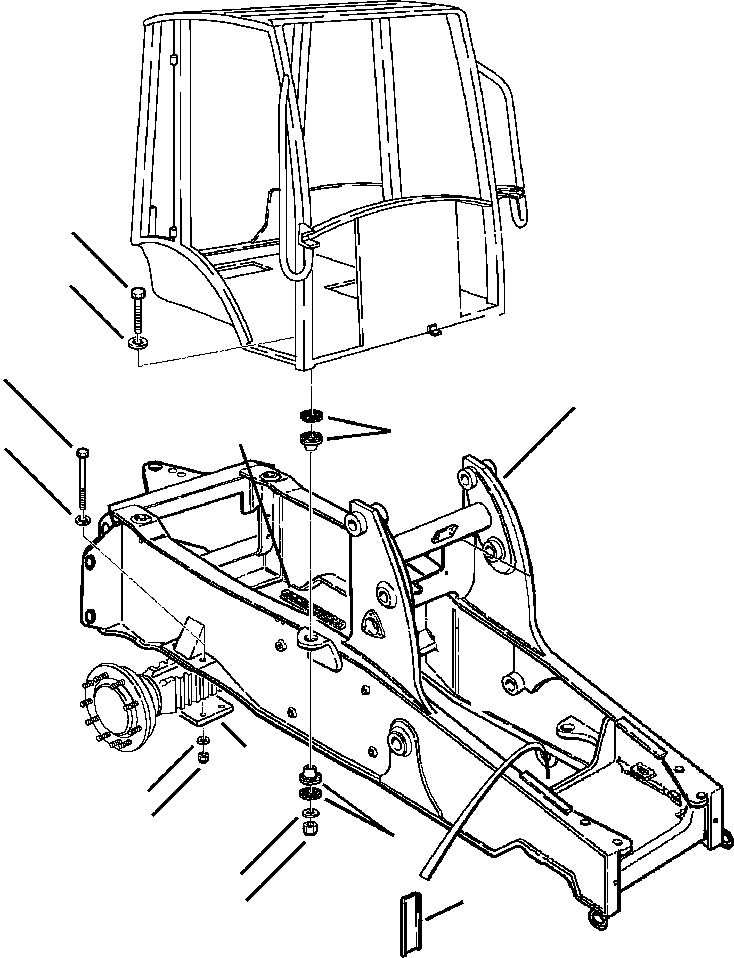 Part |$0. MAIN FRAME [J3000-01A0]