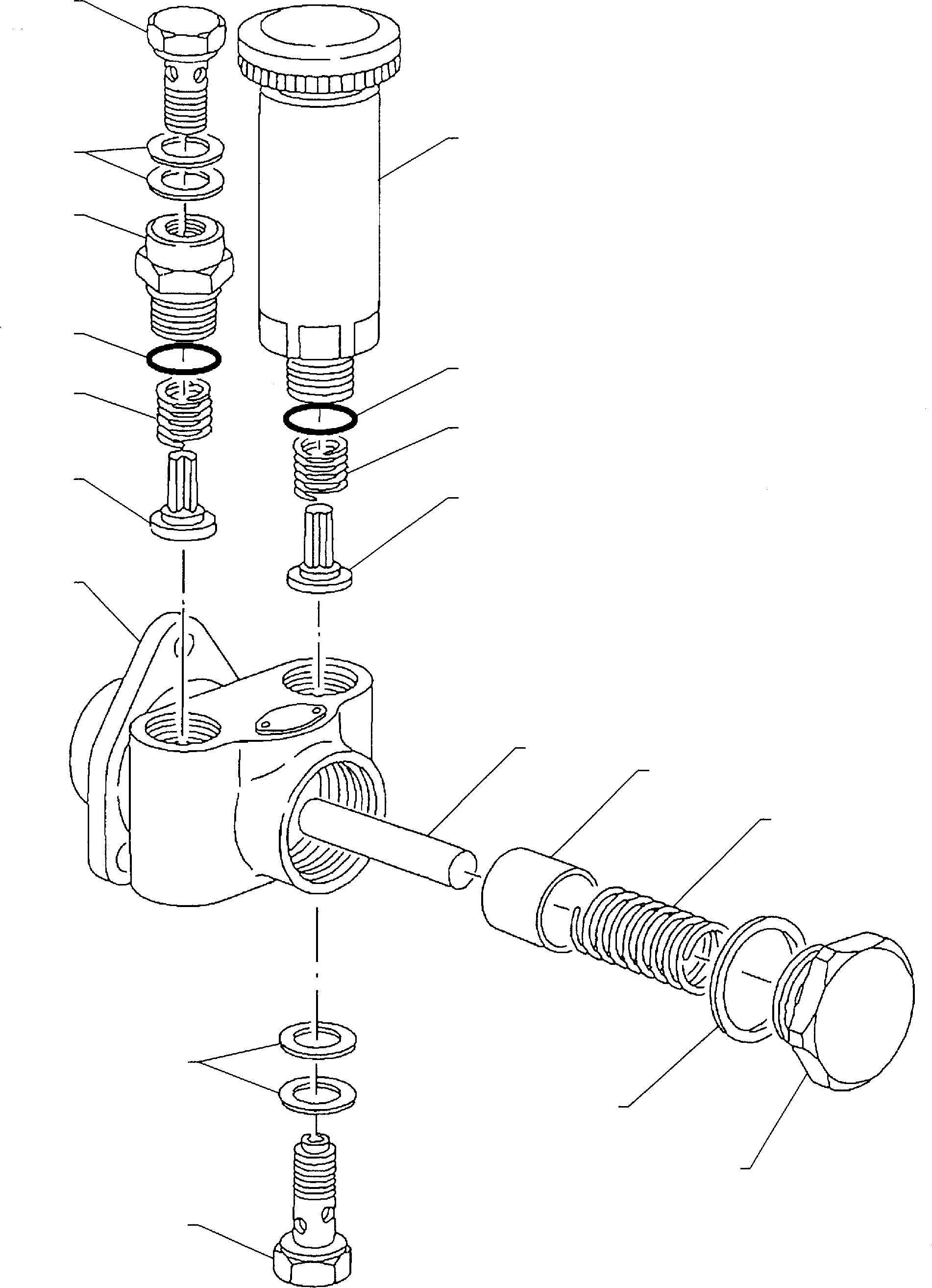 Part 37. FEED PUMP (TURBO ENGINE) [0456]