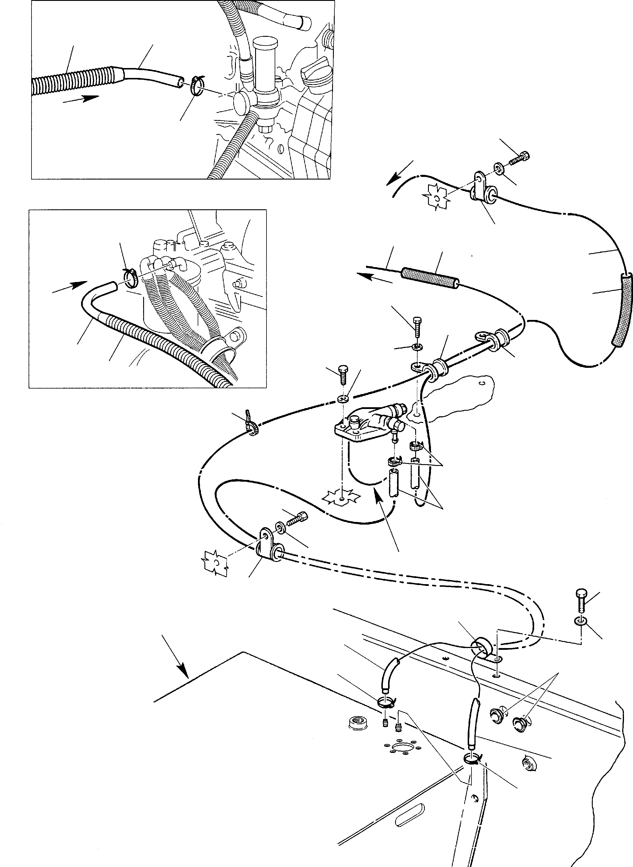 Part 9. FUEL PIPING [1310]