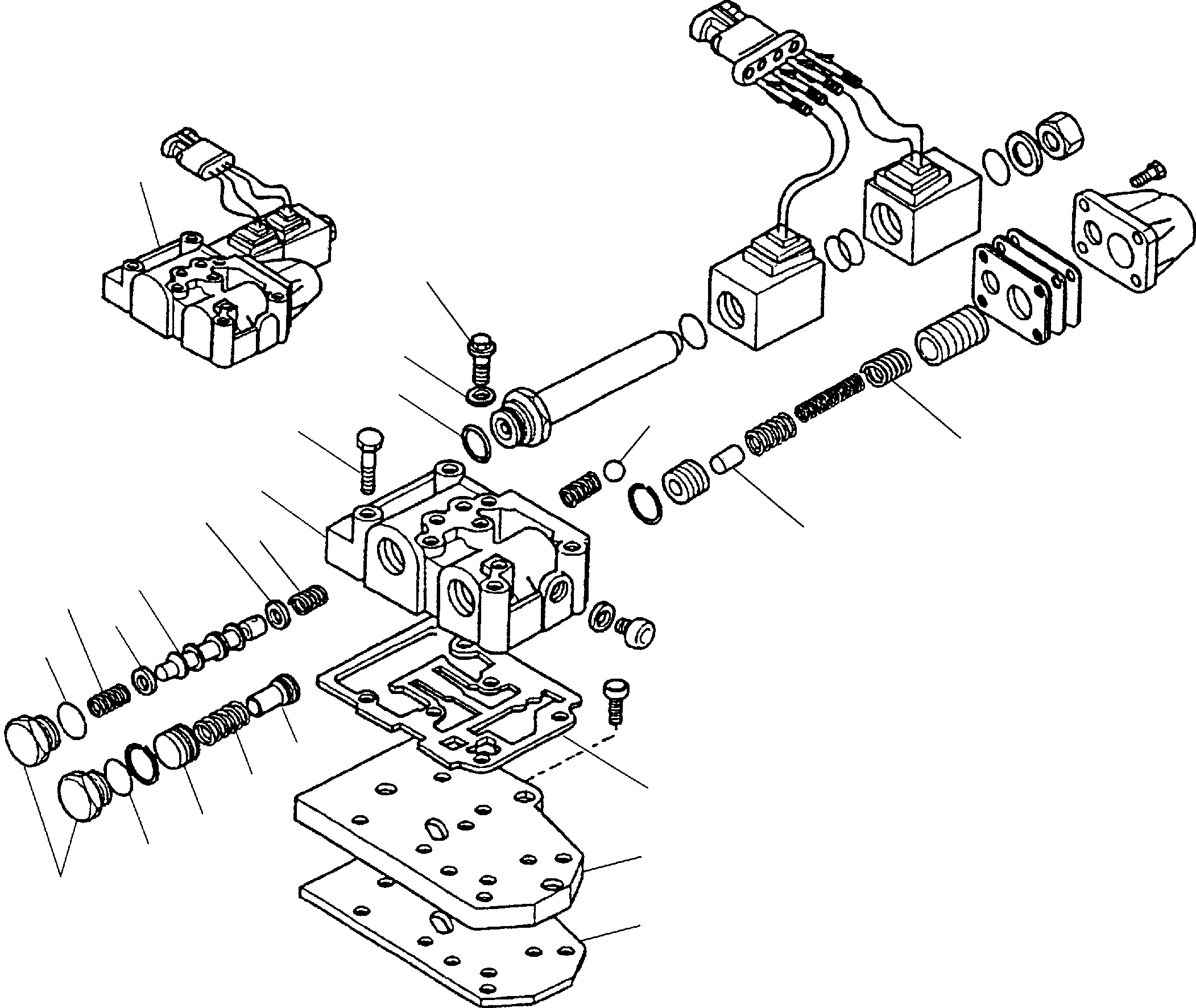 Part 16. TRANSMISSION (4WD) (11/13) [3270]