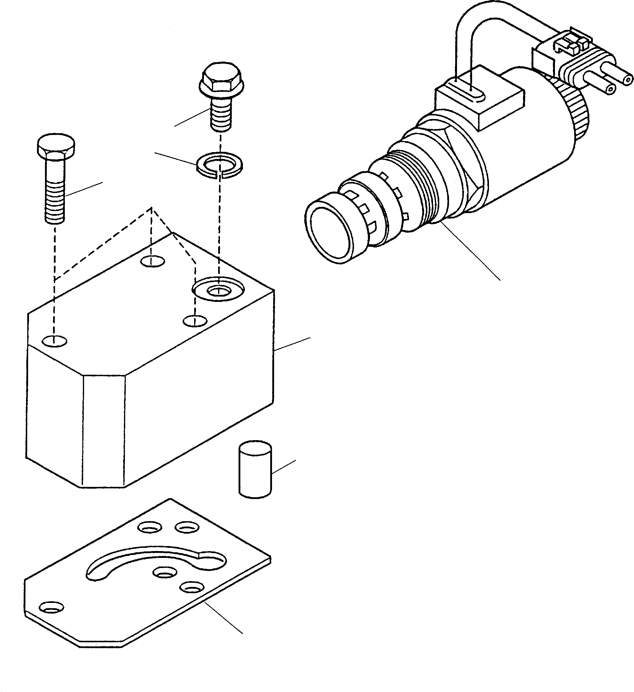 Part 17. TRANSMISSION (4WD) (12/13) [3275]