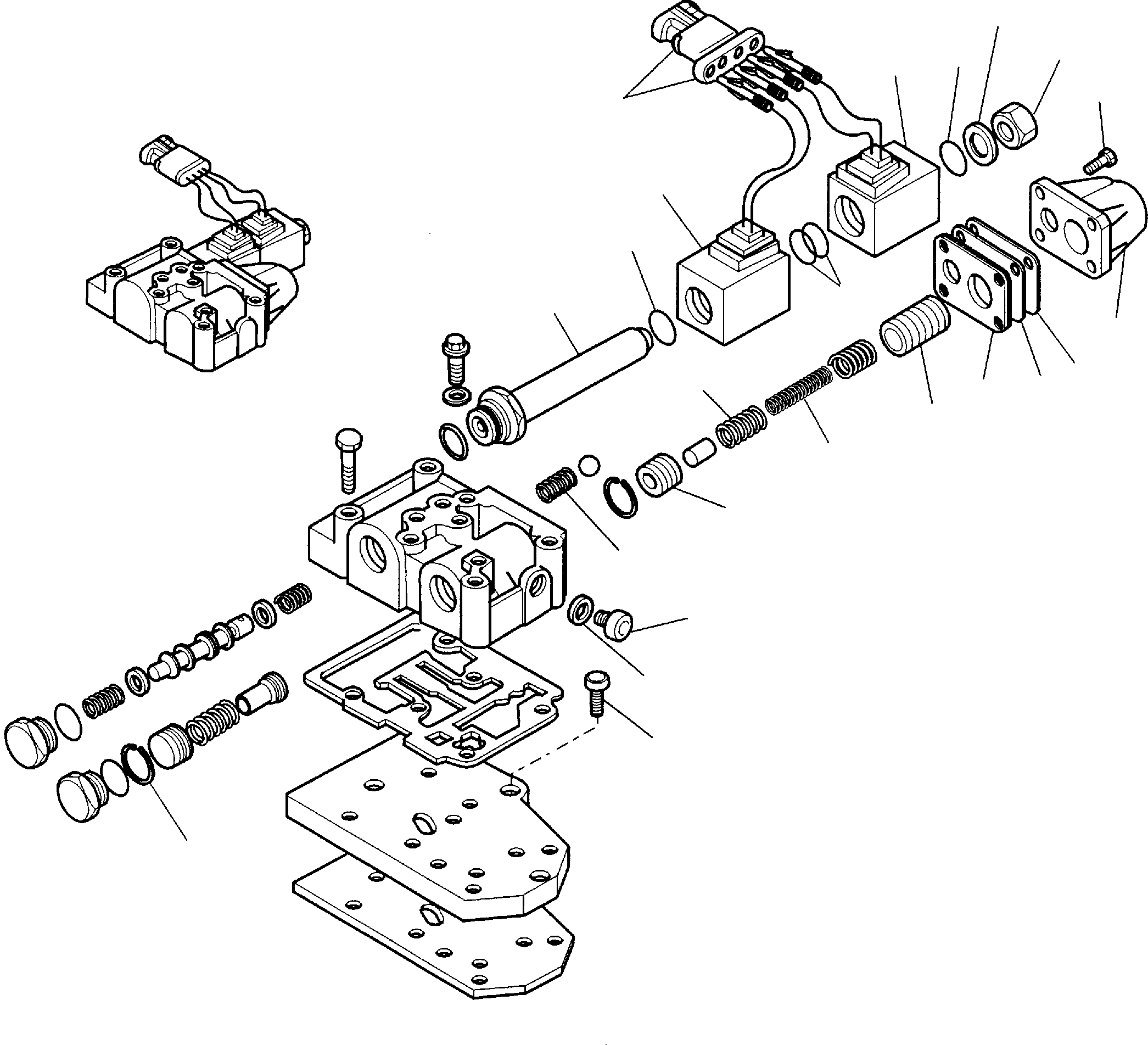 Part 28. TRANSMISSION (2WD) (10/11) [3335]