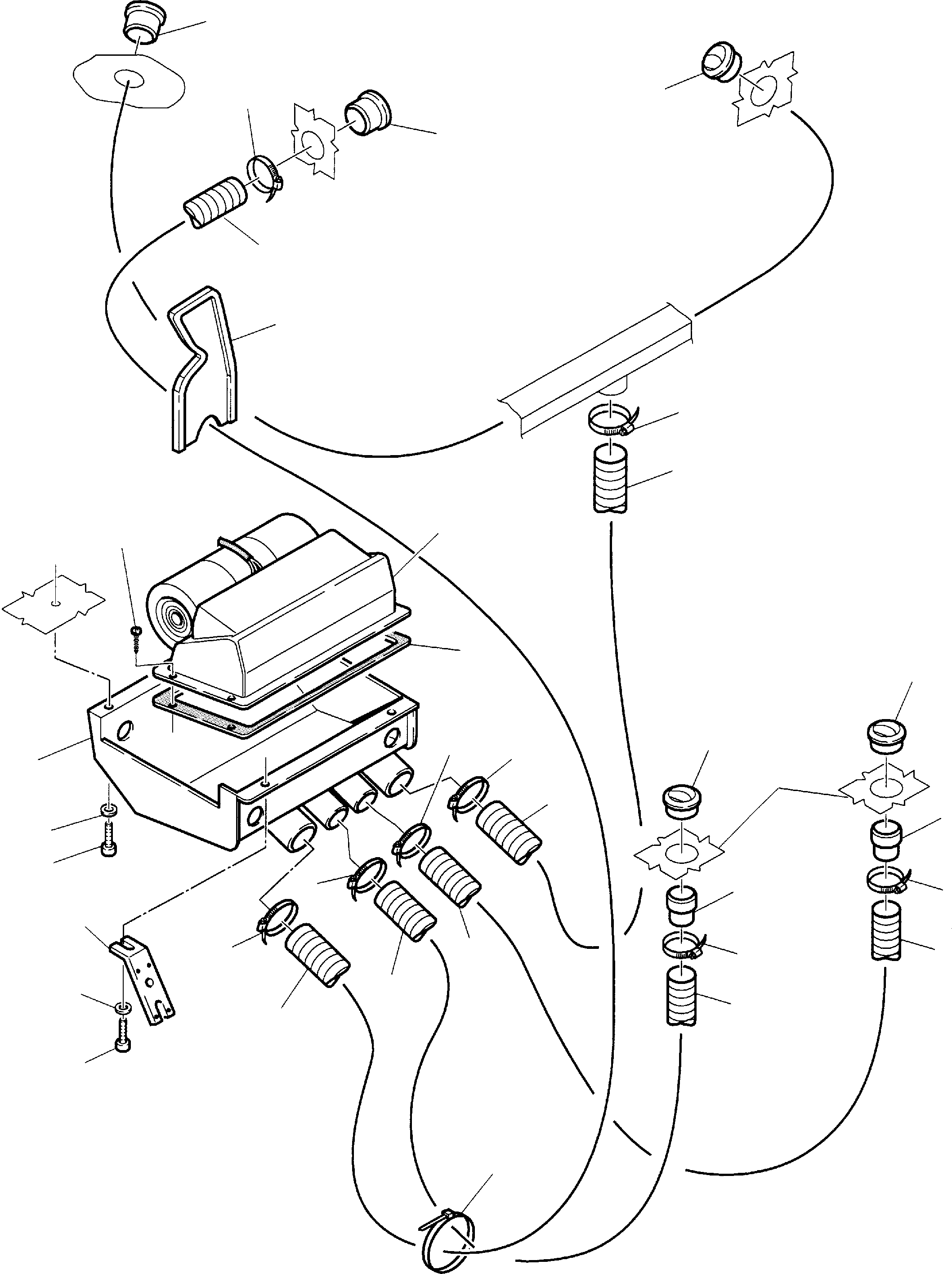 Part 27. HEATING SYSTEM (1/2) [5800]