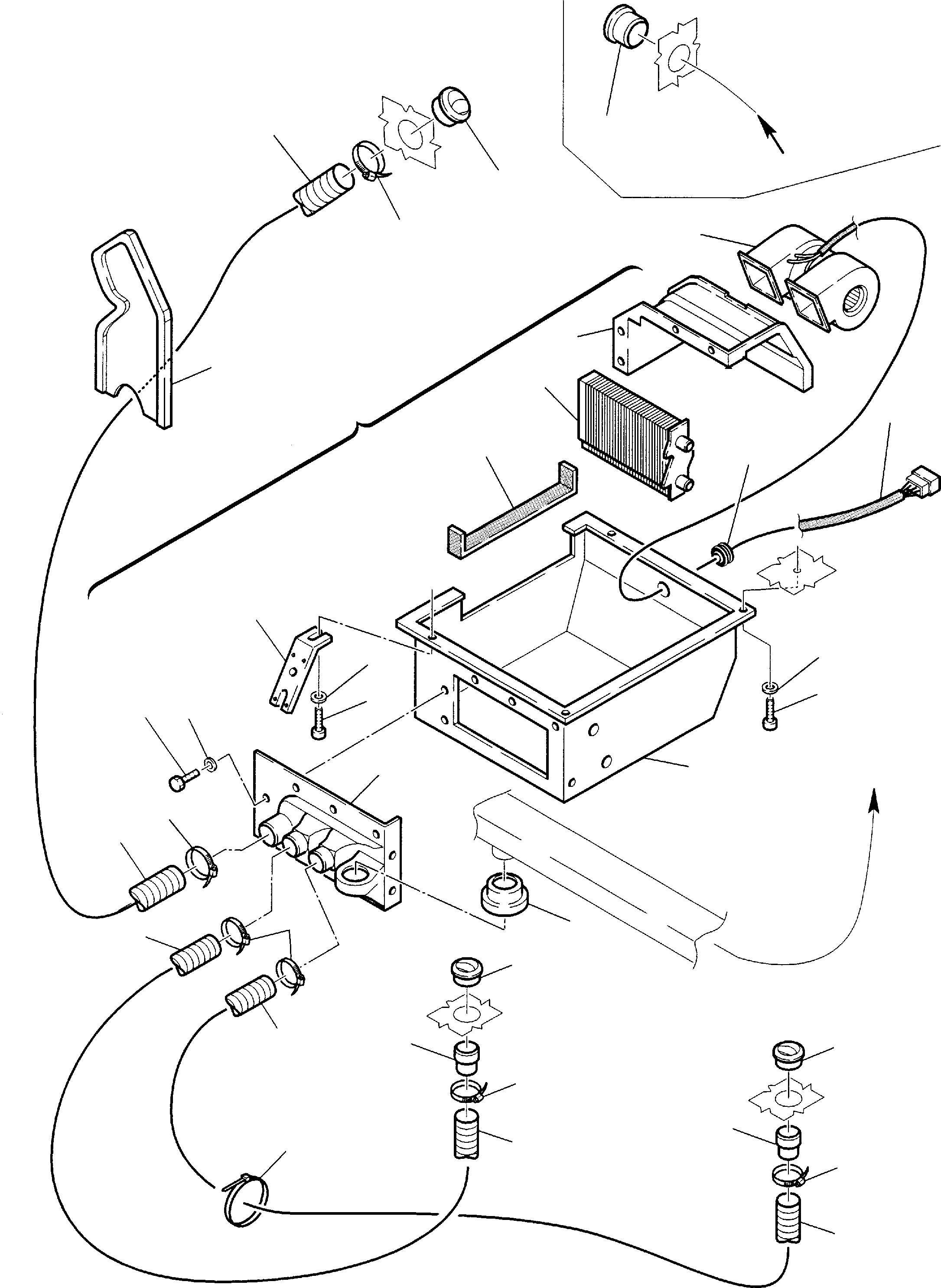 Part 28. HEATING SYSTEM (1/2) [5801]