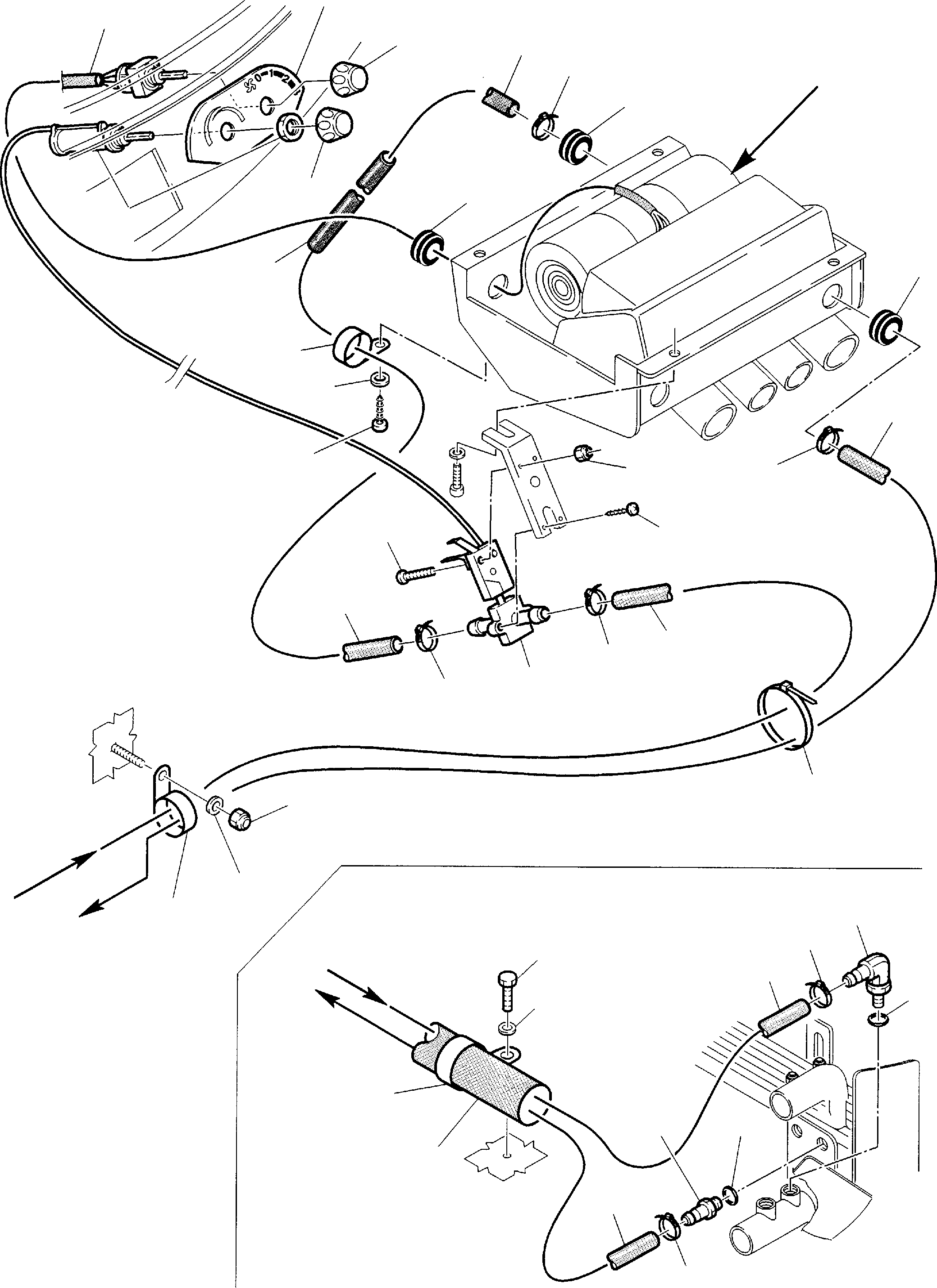 Part 29. HEATING SYSTEM (2/2) [5810]