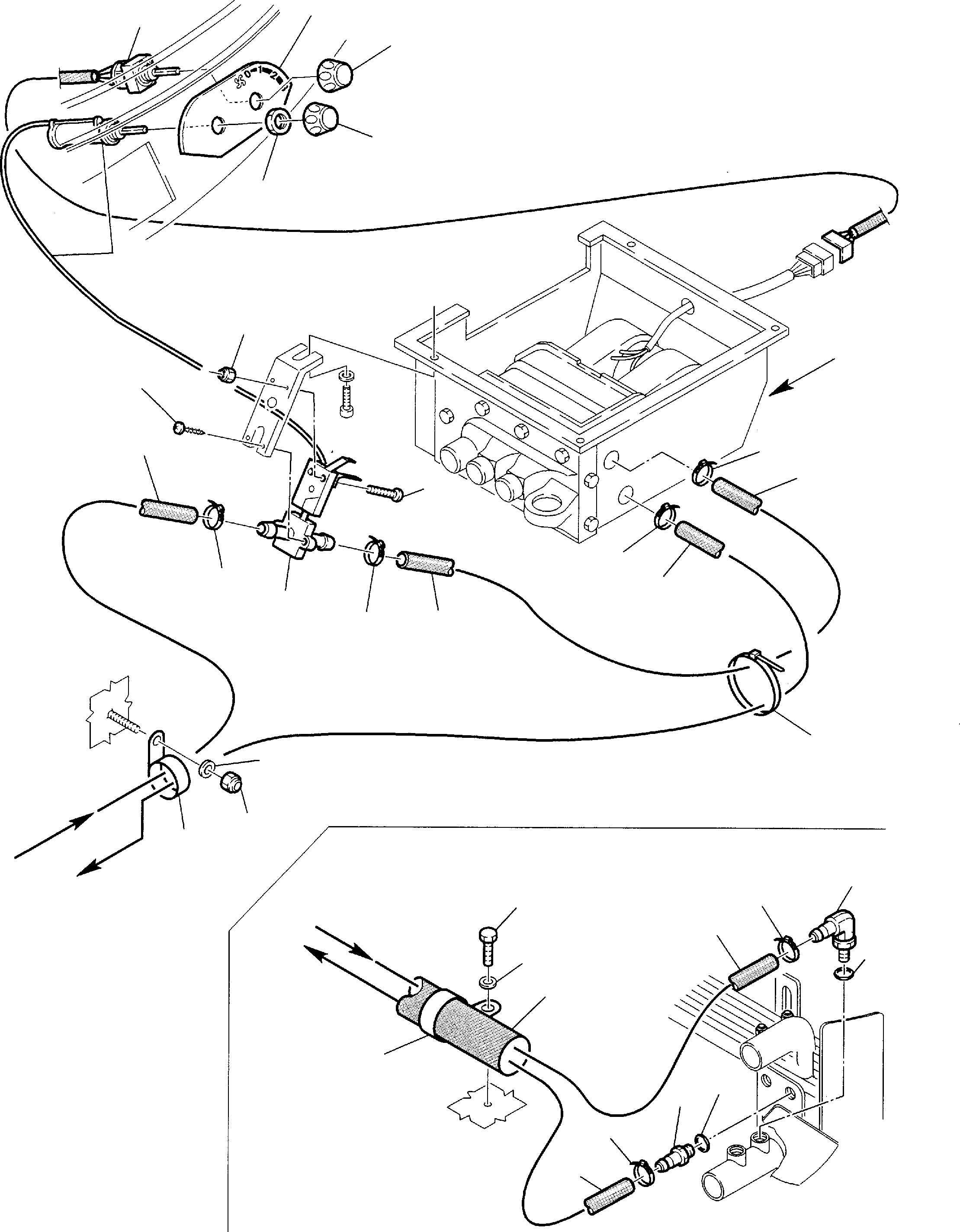 Part 30. HEATING SYSTEM (2/2) [5811]