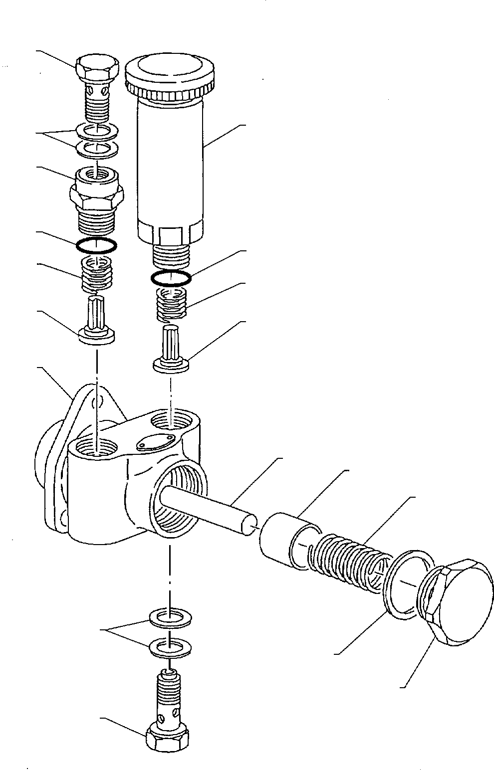 Part 37. FEED PUMP (TURBO ENGINE) [0456]