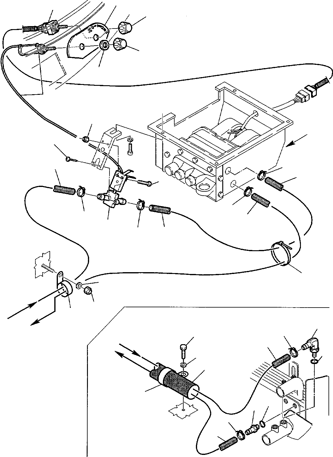 Part 28. HEATING SYSTEM (2/2) [5810]