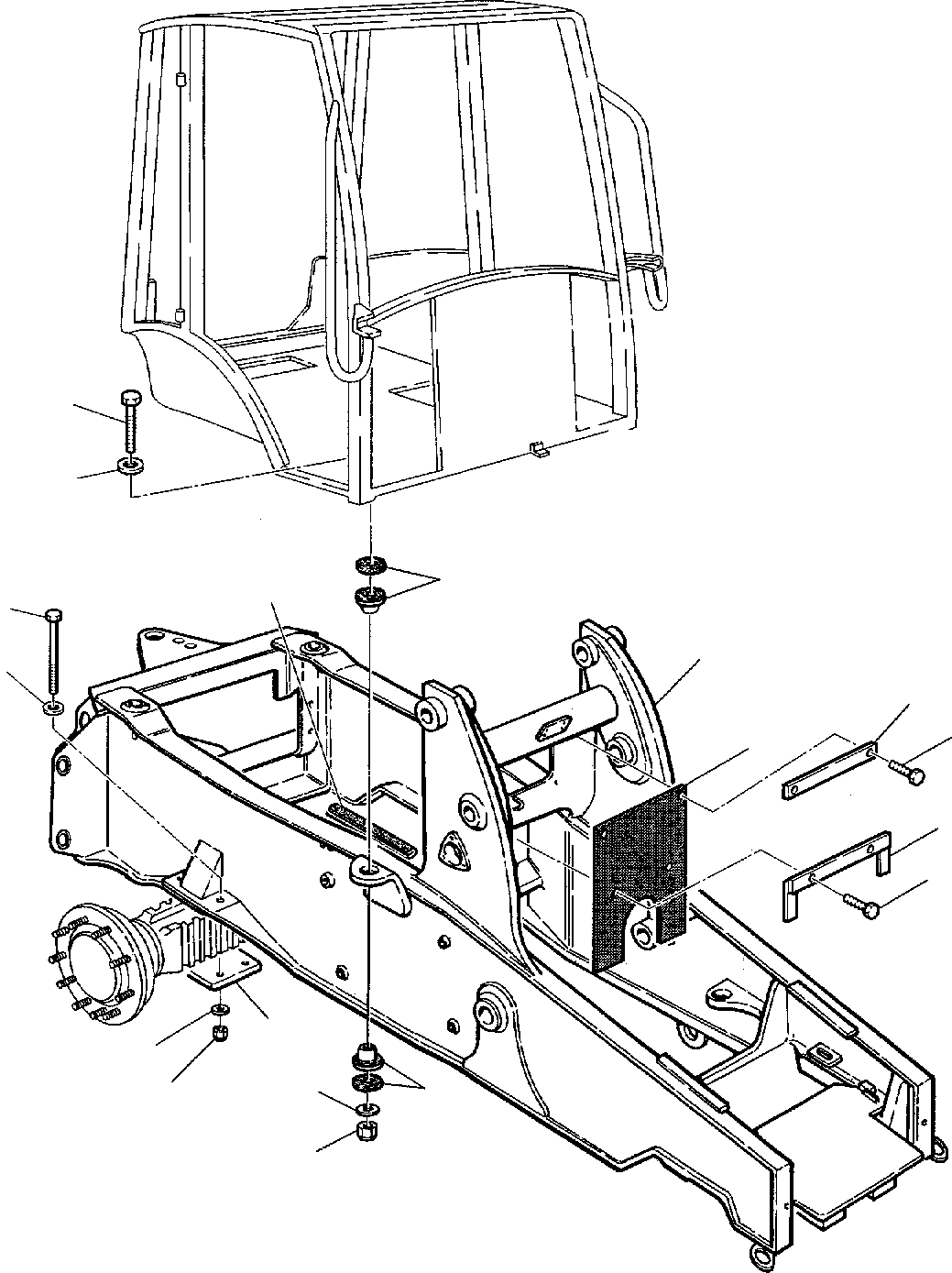 Part 1. FRAME [3000]