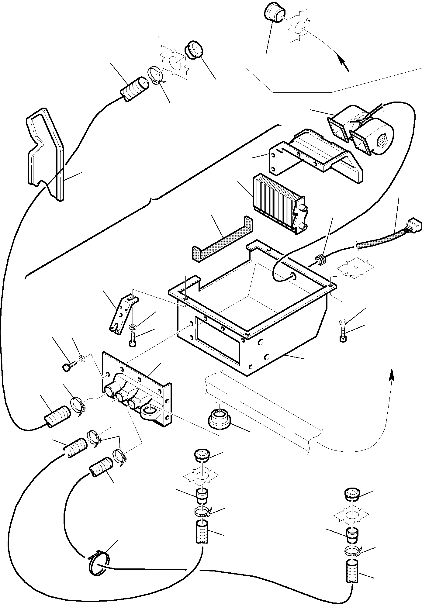 Part 30. HEATING SYSTEM (1/2) [5800]