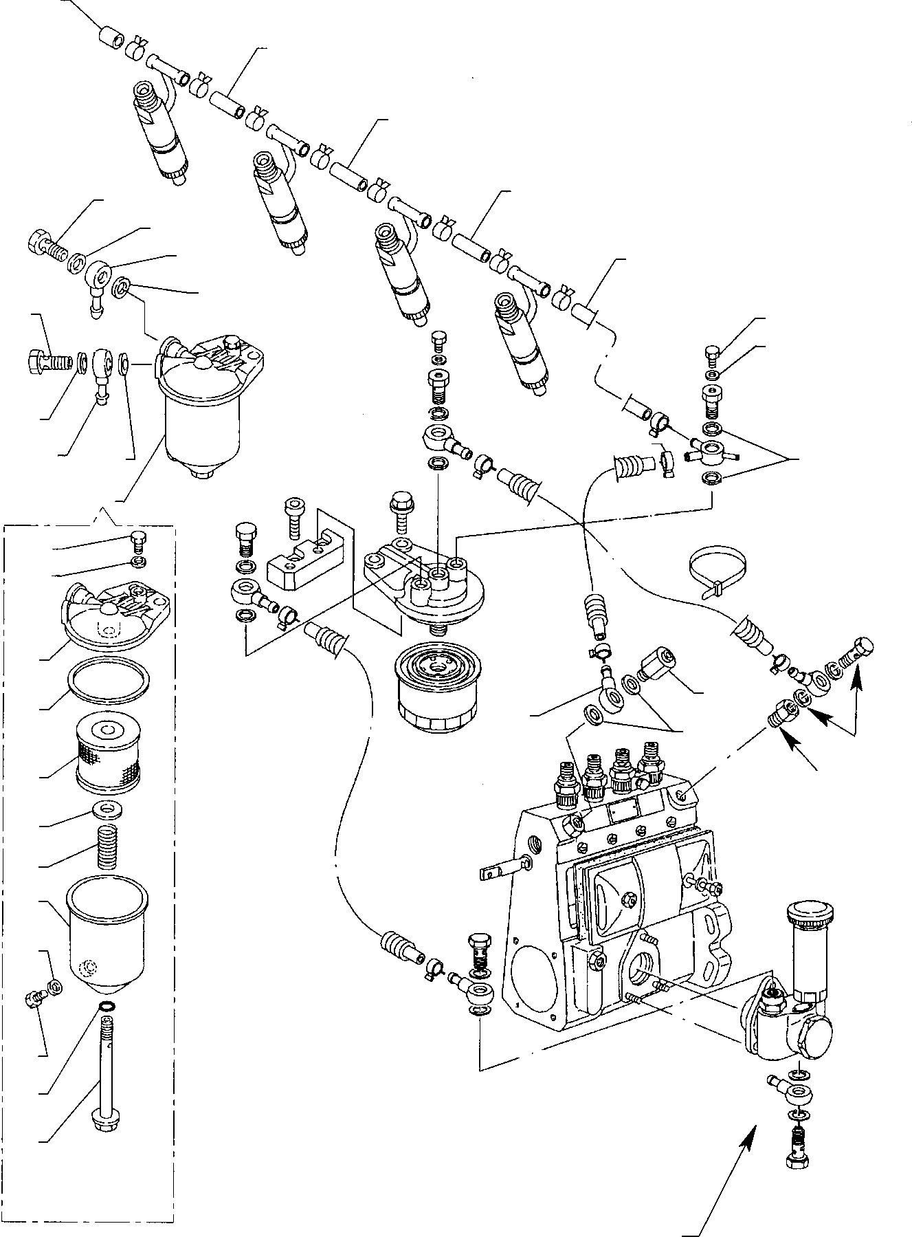 Part 15. FUEL LINE (2/2) [0411]