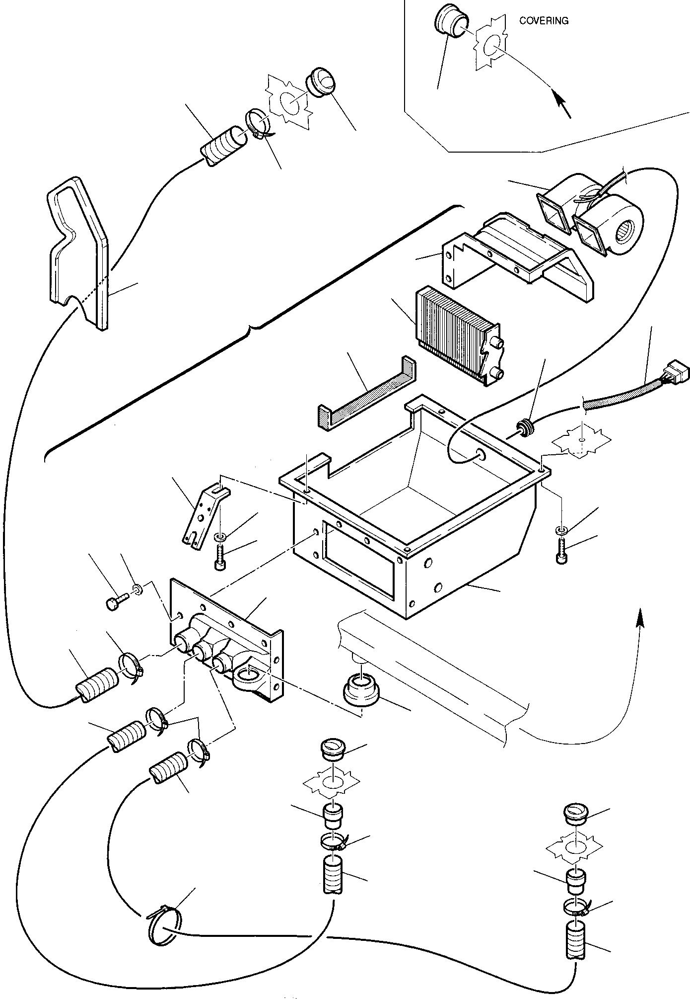 Part 19. HEATING SYSTEM (1/2) [5800]