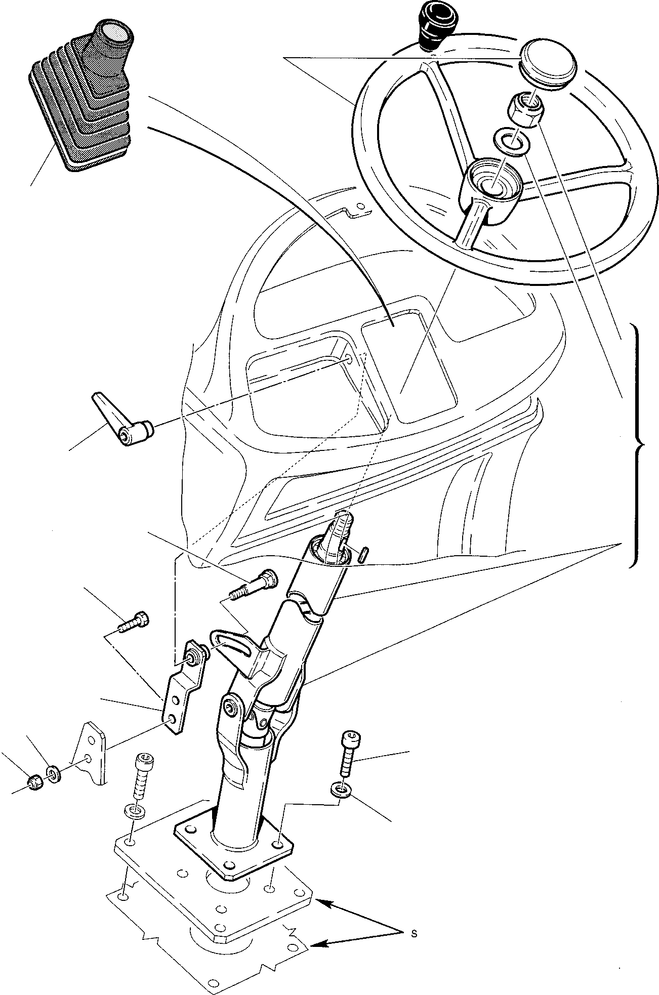 Part 33. ADJUSTABLE GUIDE [6570]