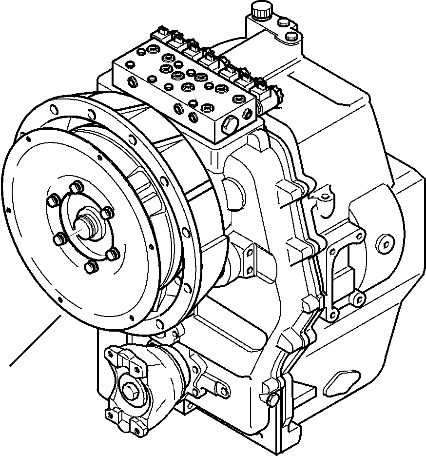 WB140PN1 WBF20000A00C 