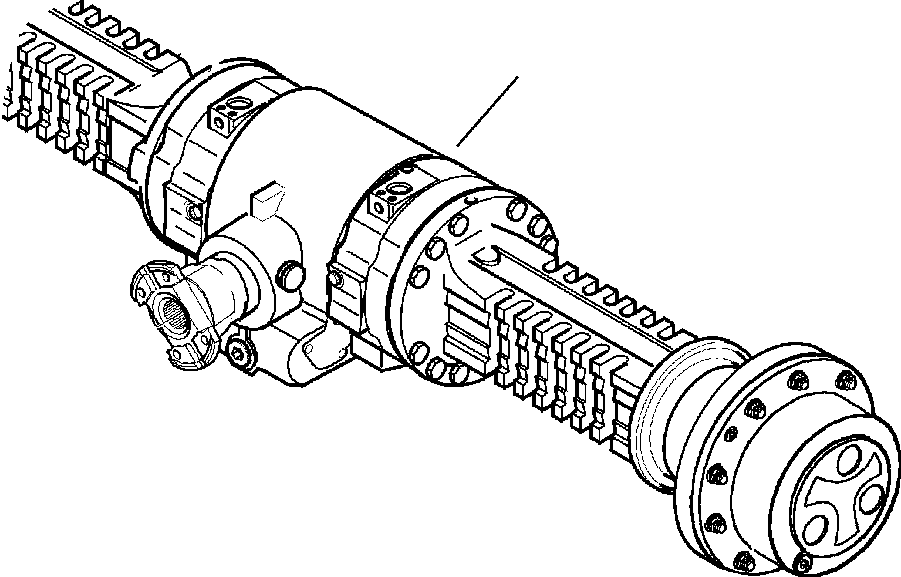 WB140PN1 WBF20000A00V 