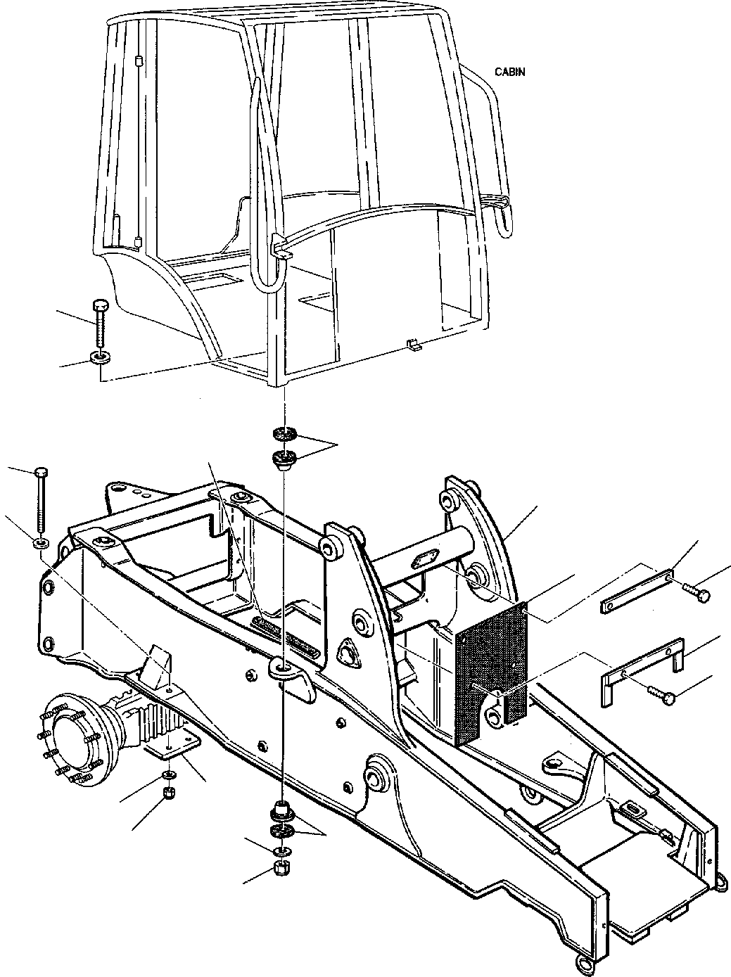 Part 1. FRAME [3000]