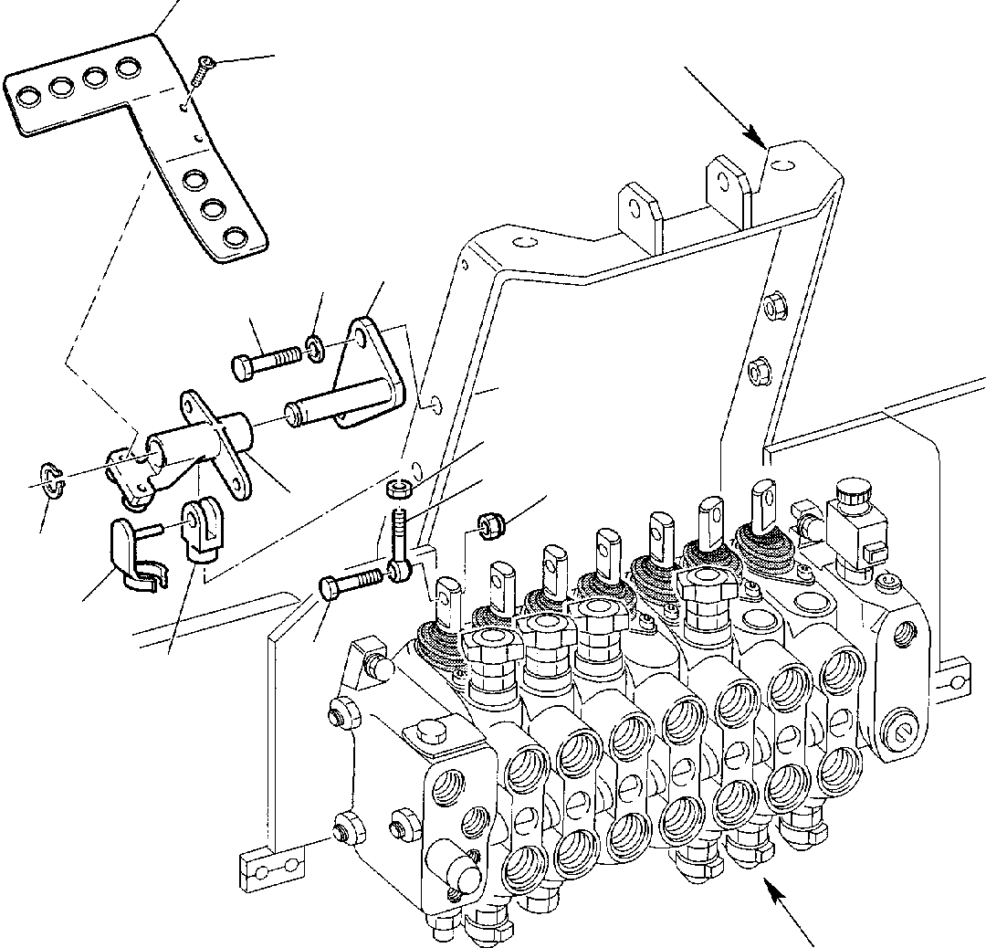 WB140PSA B06062 