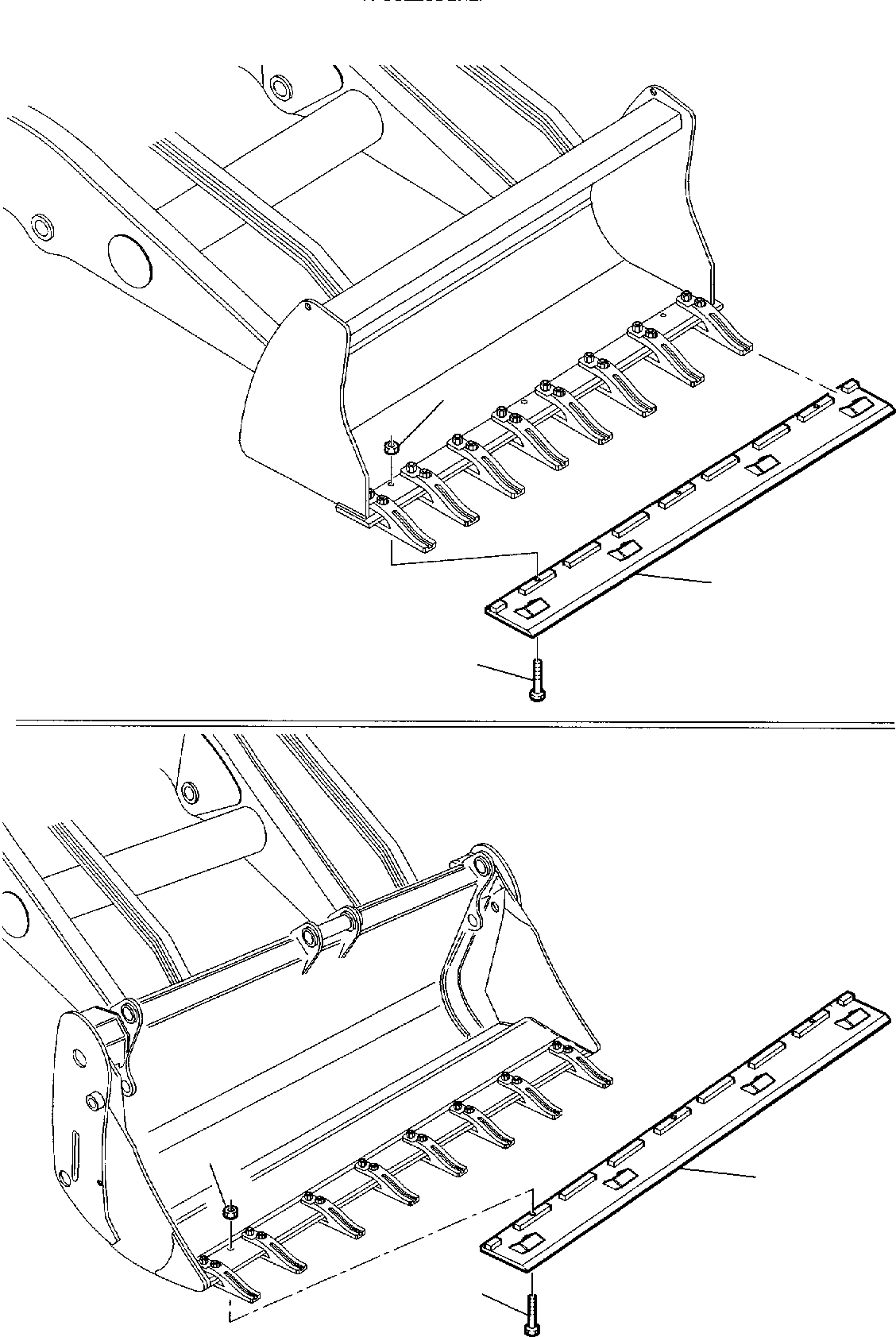 Part 17. BLADE [7210]