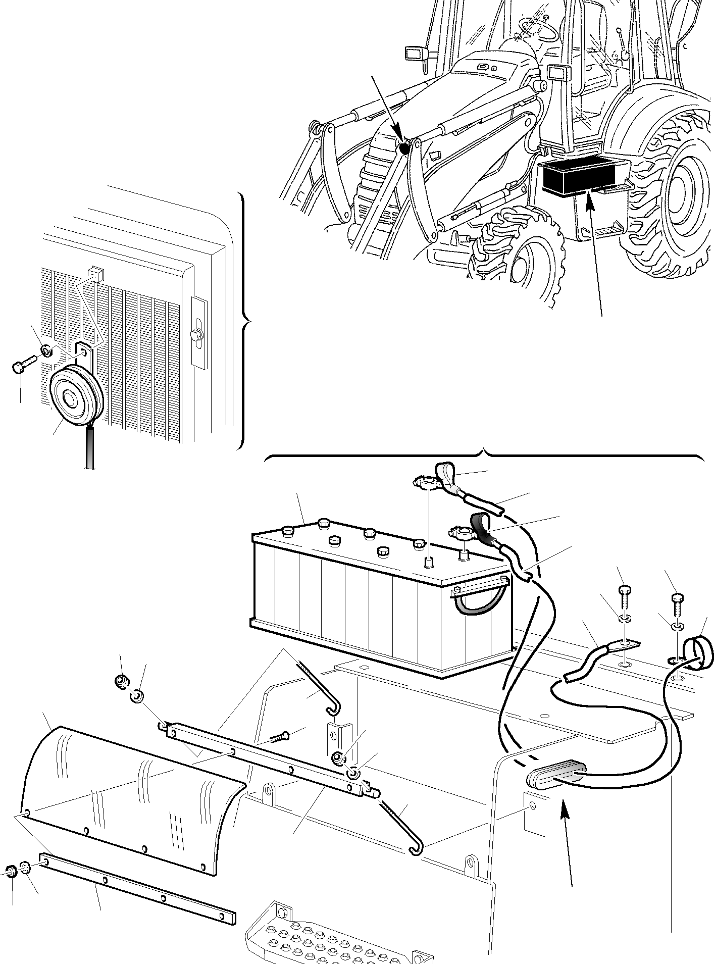 Part 19. ELECTRICAL SYSTEM (3/6) [1520]