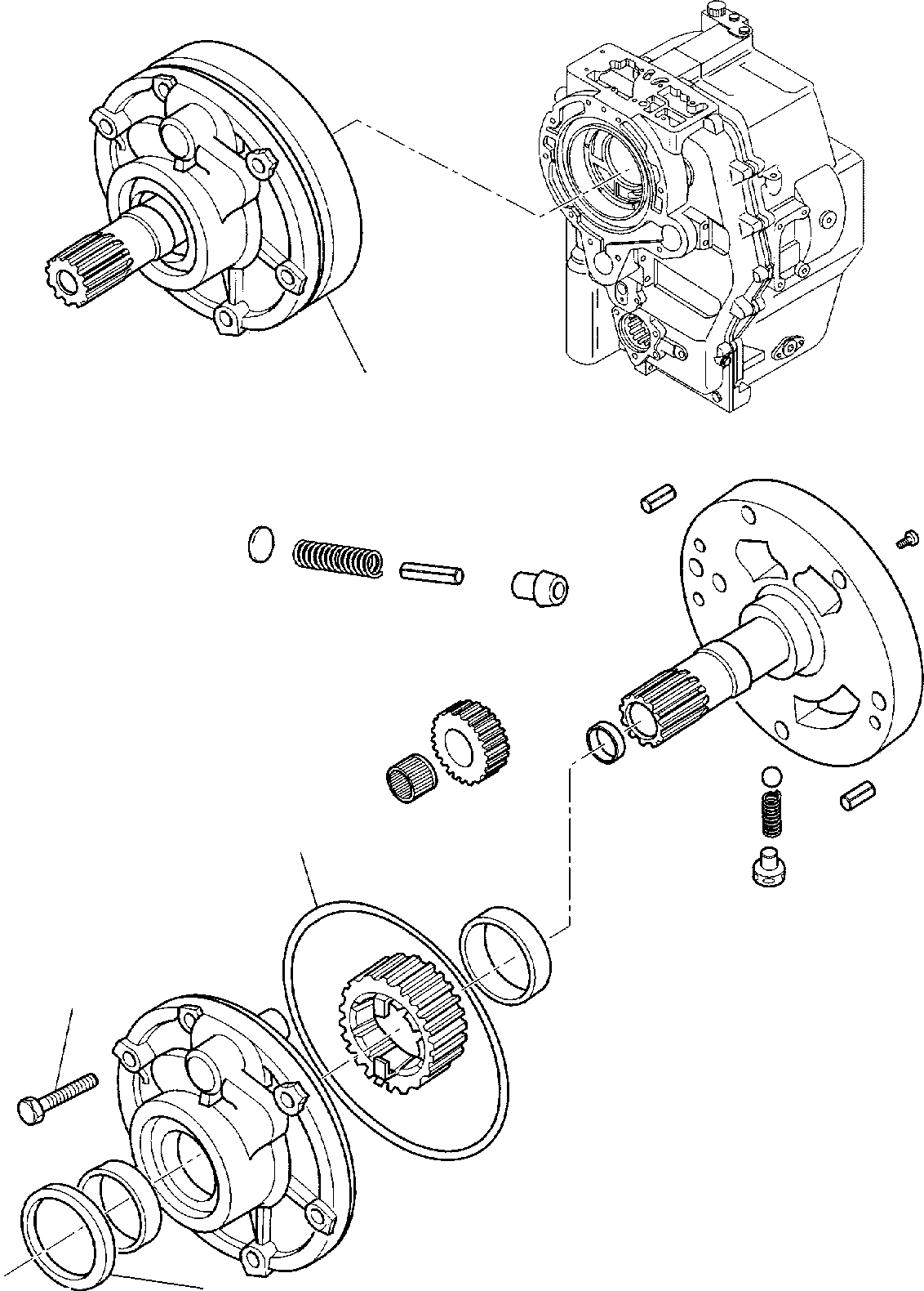 Part 14. TRANSMISSION (10/13) [3265]