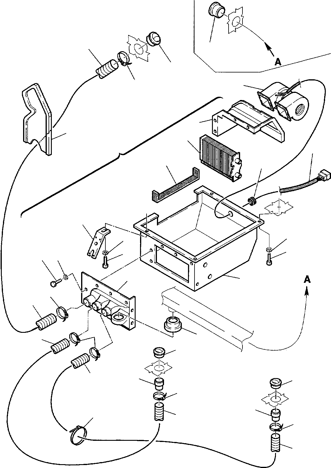 Part 22. HEATING SYSTEM (1/2) [5800]