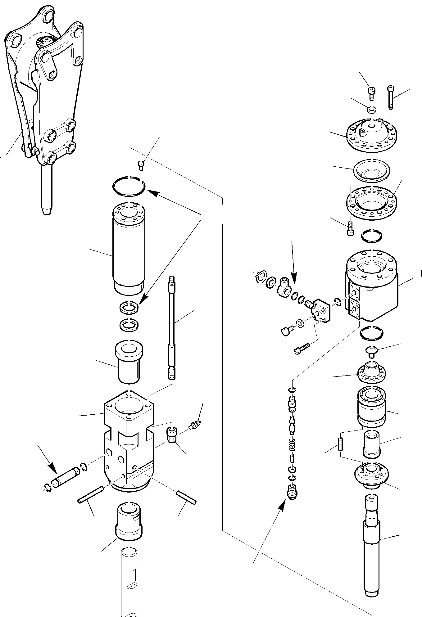 Part 35. HAMMER M50 (2/3) [7805]