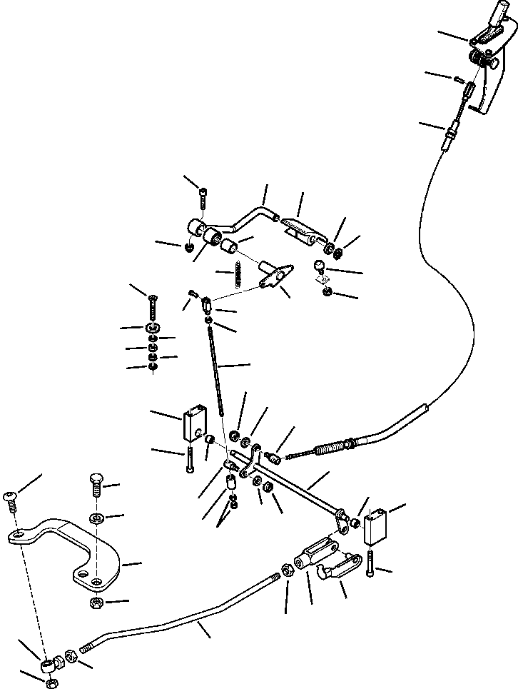 Part |$0. FUEL CONTROLS [K4000-01A0]