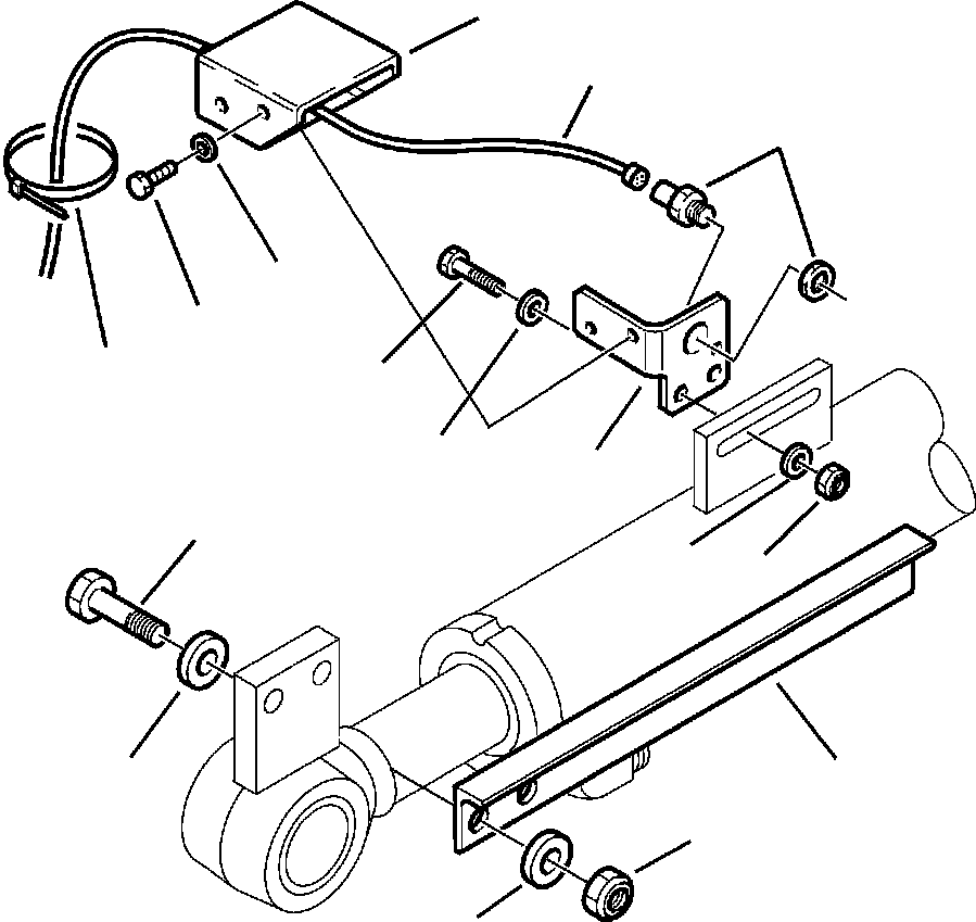 WB1465 WBT10000A00G 